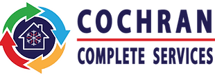 Cochran Complete Services